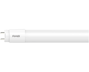  This is a link to the product T8-9-36GC-840-SD-BYP