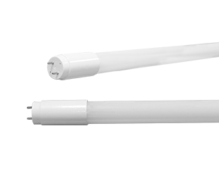  This is a link to the product T8-9.5-48G-850-SD-BYP