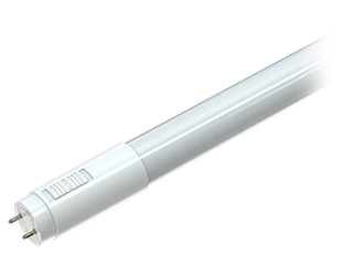  This is a link to the product T8FA-10.5-48G-8CCT-BYP