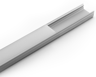  This is a link to the product TAP12