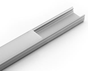  This is a link to the product TAP15