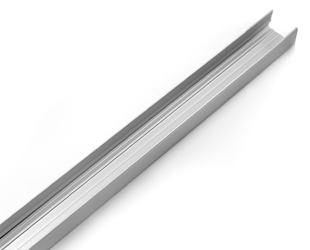  This is a link to the product TAP16