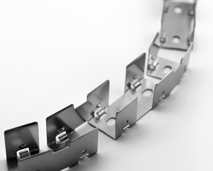  This is a link to the product TBB16