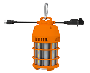  This is a link to the product TEMP17-100