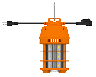 TEMP17-100 large thumb-1