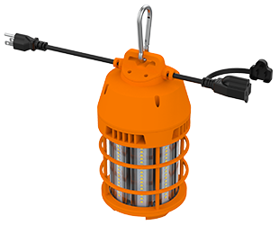 TEMP17-100 large thumb-2