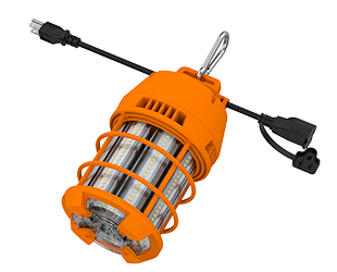 TEMP17-100 large thumb-3