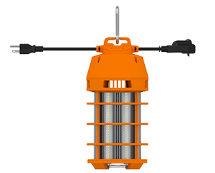 TEMP17-150 large thumb-1