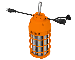 TEMP17-150 large thumb-2