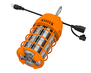 TEMP17-150 large thumb-3