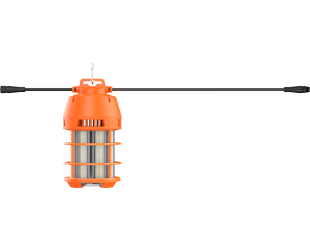  This is a link to the product TEMP34-100