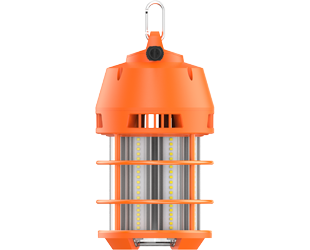 TEMP34-100 large thumb-3