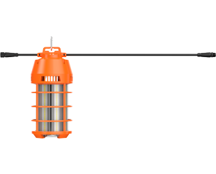  This is a link to the product TEMP34-150