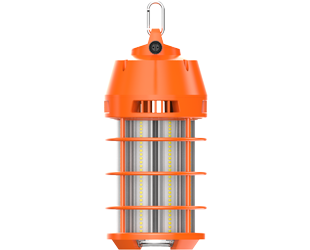 TEMP34-150 large thumb-2