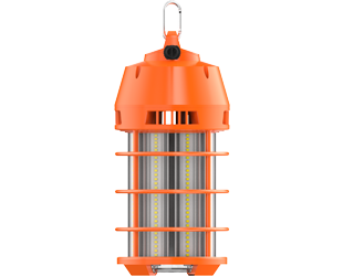 TEMP34-150 large thumb-3