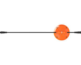 TEMP34-150 large thumb-4