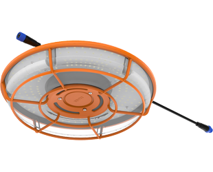  This is a link to the product TEMPBAY-130