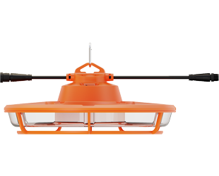 TEMPBAY-130 large thumb-1