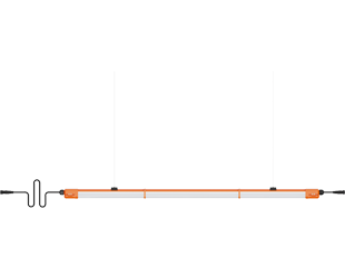  This is a link to the product TEMPLIN-90