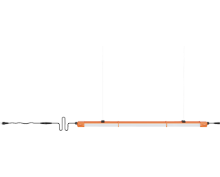 TEMPLIN-90 large thumb-1