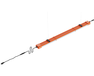 TEMPLIN-90 large thumb-4