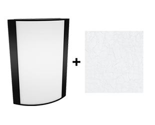  This is a link to the product HALV10L930-CW-K/LC