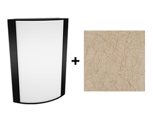  This is a link to the product HALVS10L930-CS-K/LC