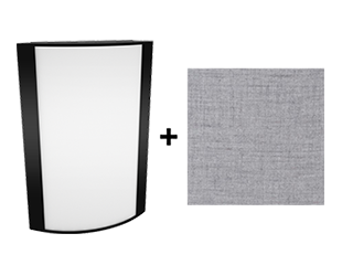  This is a link to the product HALVS10L935-LH-K