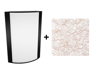  This is a link to the product HALVS10L927-MC-K