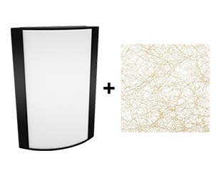  This is a link to the product HALVS10L930-MG-K