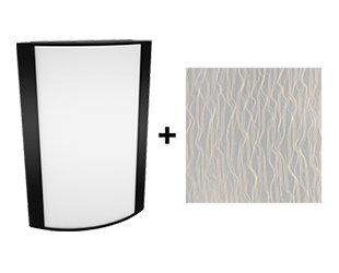  This is a link to the product HALVS18L930-MA-K/LC