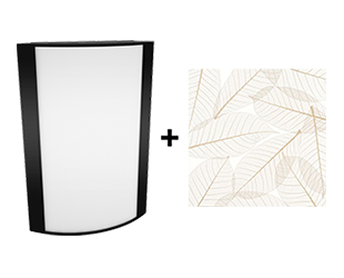  This is a link to the product HALVS18L935-NL-K/LC