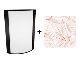  This is a link to the product HALVS10L935-TL-K/BL