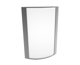  This is a link to the product HALVS10L935-F-S/LC