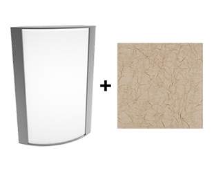  This is a link to the product HALVS18L940-CS-S