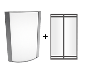  This is a link to the product HALVS18L940-FG1-S/E2