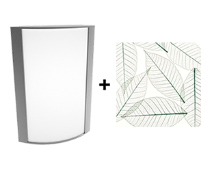  This is a link to the product HALV10L935-GL-S/E2