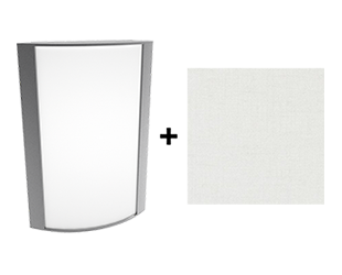  This is a link to the product HALVS10L930-LW-S/LC/E2