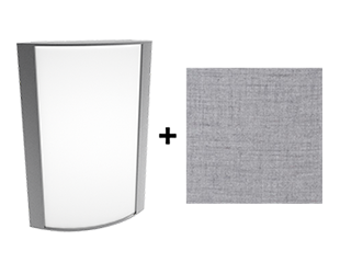  This is a link to the product HALV10L935-LH-S/E2