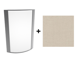  This is a link to the product HALV10L935-LS-S/LC/E2