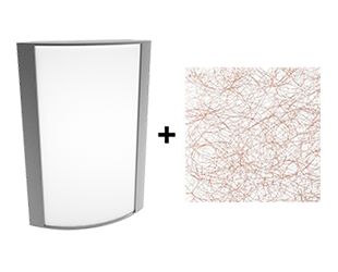  This is a link to the product HALVS18L940-MC-S