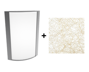  This is a link to the product HALV18L930-MG-S/LC/E2