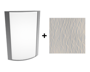  This is a link to the product HALV18L930-MA-S/BL/E2