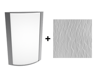  This is a link to the product HALVS10L935-MP-S