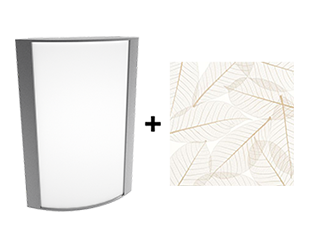  This is a link to the product HALV10L935-NL-S/LC