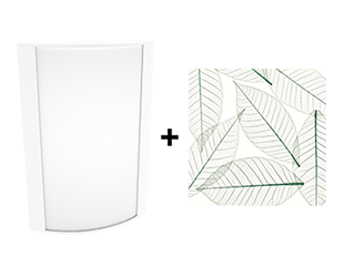  This is a link to the product HALVS18L930-GL-W/E2