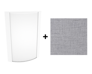  This is a link to the product HALV18L940-LH-W/BL/E2