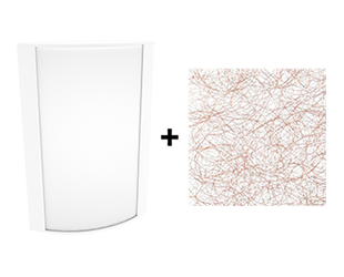  This is a link to the product HALV18L930-MC-W/BL/E2