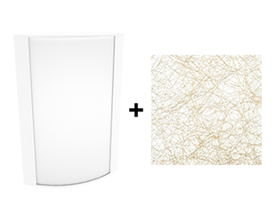  This is a link to the product HALV10L927-MG-W/LC/E2