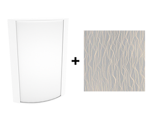  This is a link to the product HALVS10L930-MA-W/LC/E2